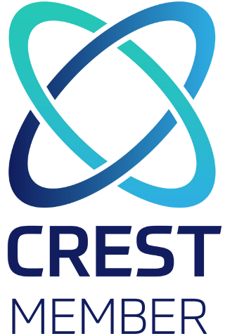 CREST Member