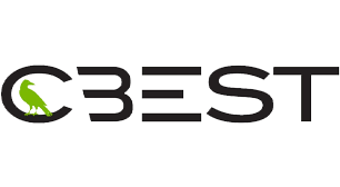 CBEST logo